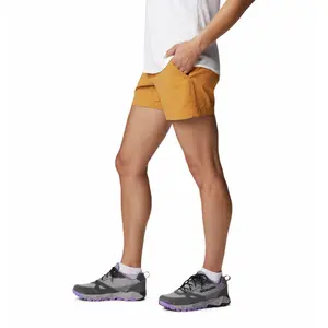 Women's shorts Columbia Saturday Trail image-4