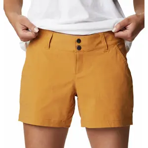 Women's shorts Columbia Saturday Trail image-0
