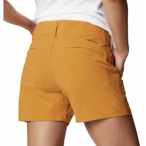 Women's shorts Columbia Saturday Trail image-2