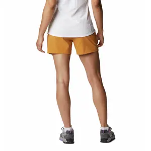 Women's shorts Columbia Saturday Trail image-3