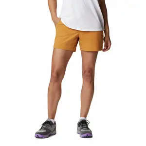 Women's shorts Columbia Saturday Trail image-1