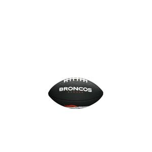 1533blxdn-mini-ball-fur-kinder-wilson-nfl-denver-broncos-schwarz-weiss-grosse-0