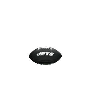 1533blxnj-football-kinder-wilson-jets-nfl-schwarz-weiss-grosse-0