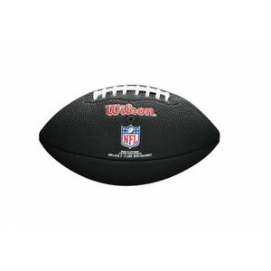 Mini American Football child Wilson Redskins NFL image-1