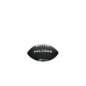 Children's mini Ball Wilson NFL Atlanta Falcons
