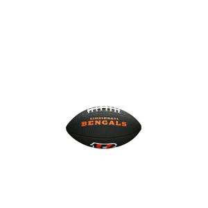 1533blxcn-mini-ball-fur-kinder-wilson-nfl-cincinnati-bengals-schwarz-weiss-grosse-0