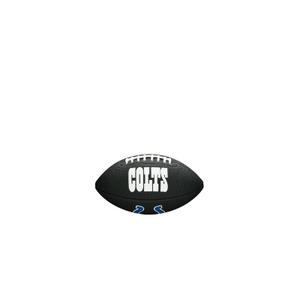 1533blxin-mini-ball-fur-kinder-wilson-nfl-indianapolis-colts-schwarz-weiss-grosse-0