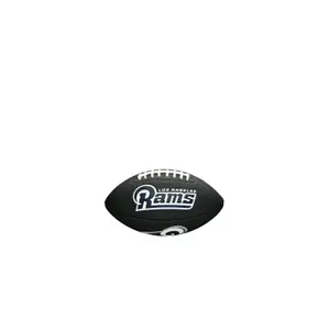 Children's mini Ball Wilson NFL Los Angeles Rams