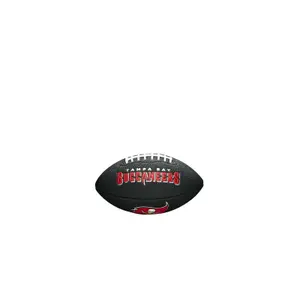 Mini balón infantil Wilson NFL Tampa Bay Buccaneers image-0