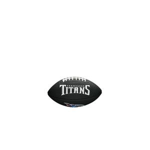 1533blxtn-mini-american-football-child-wilson-titans-nfl-black-white-size-0