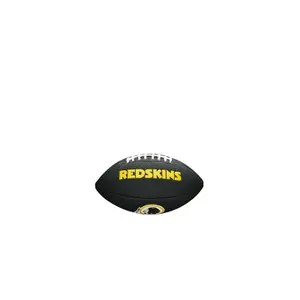 Mini American Football child Wilson Redskins NFL