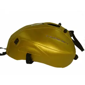 Protège-réservoir moto Bagster cb 600 sf hornet image-0