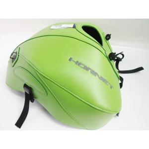 Coperchio del serbatoio della moto Bagster cb 600 sf hornet image-0