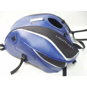 Protège-réservoir moto Bagster cb 600 sf hornet serie spe image-0