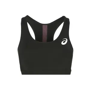 Soutien feminino Asics Base Layer Med Support image-0