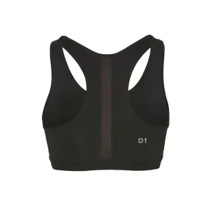 Soutien feminino Asics Base Layer Med Support image-1