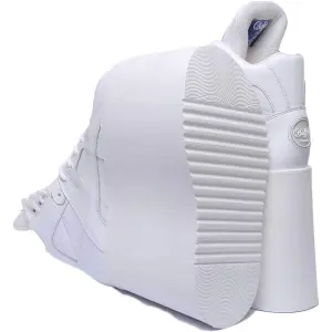 Women's shoes Buffalo Rising towers super high image-5