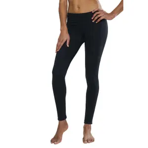 Joggingbyxa Craft warm image-1