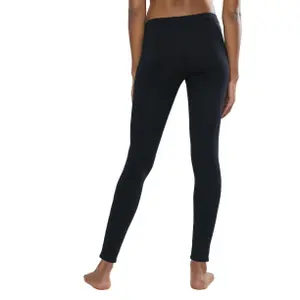 Joggingbyxa Craft warm image-3