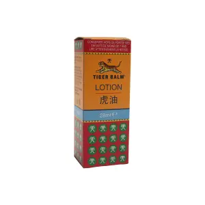 Fodcreme Cosmediet image-1