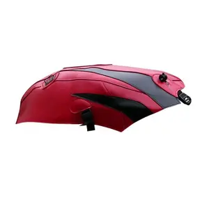 Τάπας ρεζερβουάρ μοτοσικλέτας Bagster Honda CBR 600 RR 2007-2012 image-0