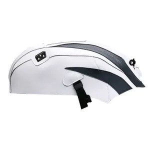 Cubierta del depósito de la moto Bagster Honda CBR 600 RR 2007-2012 image-0