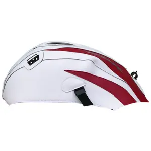 Τάπας ρεζερβουάρ μοτοσικλέτας Bagster Honda CBR 600 RR 2007-2012 image-0