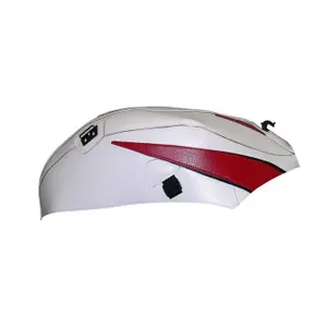 Τάπας ρεζερβουάρ μοτοσικλέτας Bagster Honda CBR 600 RR 2007-2012 image-0