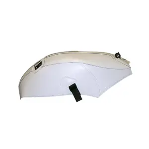 Coperchio del serbatoio della moto Bagster Honda CBR 600 RR 2007-2012 image-0
