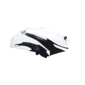 Tankmatta för motorcykel Bagster Honda CBR 600 RR 2007-2012 image-0