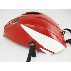 Tankmåtte til motorcykel Bagster Honda CBR 600 RR 2007-2012 image-0