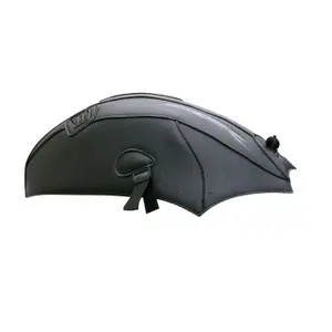 Τάπας ρεζερβουάρ μοτοσικλέτας Bagster Honda CBR 600 RR 2007-2012 image-0