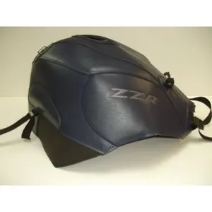 Προστατευτικό ρεζερβουάρ μοτοσικλέτας Bagster yzf r1 image-0