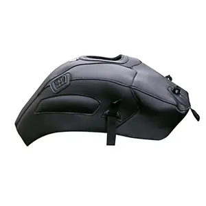 Προστατευτικό ρεζερβουάρ μοτοσικλέτας Bagster yzf r1 image-0