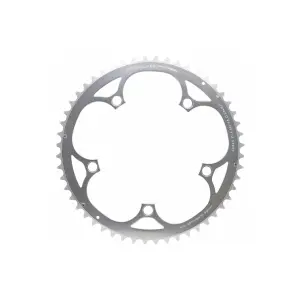 Disková deska na kolo Specialités T.A. 135-Campag image-0