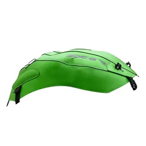 Προστατευτικό ρεζερβουάρ μοτοσικλέτας Bagster zx 6 r image-0