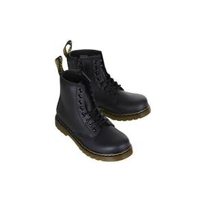 15382001-stovlar-for-barn-dr-martens-1460-svart-romario