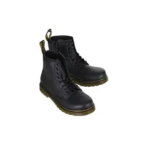 Kinderstiefeletten Dr Martens 1460
