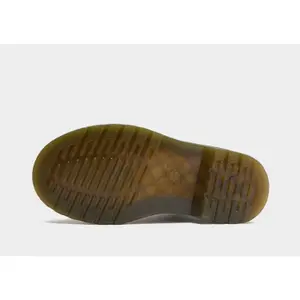 Bottines fille Dr Martens 10 Patent Lamper image-5