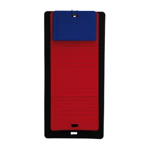 Verstellbares Wandmattengestell Sveltus