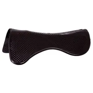 Sattelpad für Pferde mit Softgel BR Equitation image-0