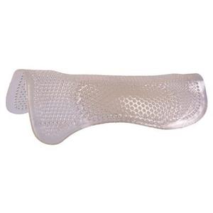 153921-m055-000-gel-saddle-pad-with-middle-booster-br-equitation-transparent-one-size