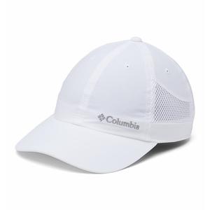 1539331-101-berretto-columbia-tech-shade-bianco-bianco-tu