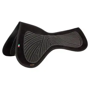 Αμορτισέρ για άλογα soft gel BR Equitation Twin Sided image-0