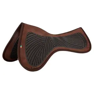 Amortisseur pour cheval soft gel BR Equitation Twin Sided image-0