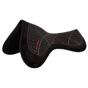 Salvacruz para caballo BR Equitation Grip System image-0