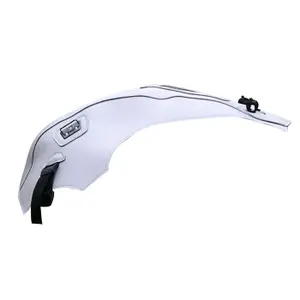 Τάπας ρεζερβουάρ μοτοσικλέτας Bagster Kawasaki Versys 2007-2014 image-0