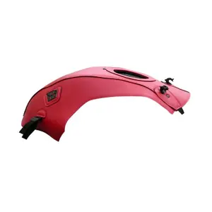 Τάπας ρεζερβουάρ μοτοσικλέτας Bagster Kawasaki Versys 2007-2014 image-0