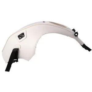 Τάπας ρεζερβουάρ μοτοσικλέτας Bagster Kawasaki Versys 2007-2014 image-0
