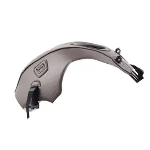 Τάπας ρεζερβουάρ μοτοσικλέτας Bagster Kawasaki Versys 2007-2014 image-0